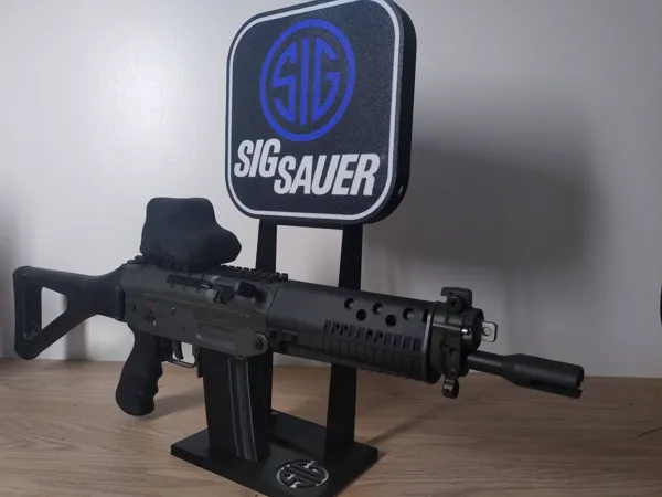https://makerworld.bblmw.com/makerworld/model/US773a76663ed24a/design/2025-01-26_009ca3feee66e.jpg