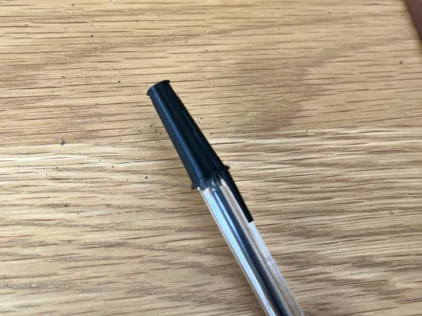 https://makerworld.bblmw.com/makerworld/model/US773ac7003c0cdb/design/2025-05-17_72d3e7f5974968.jpeg
