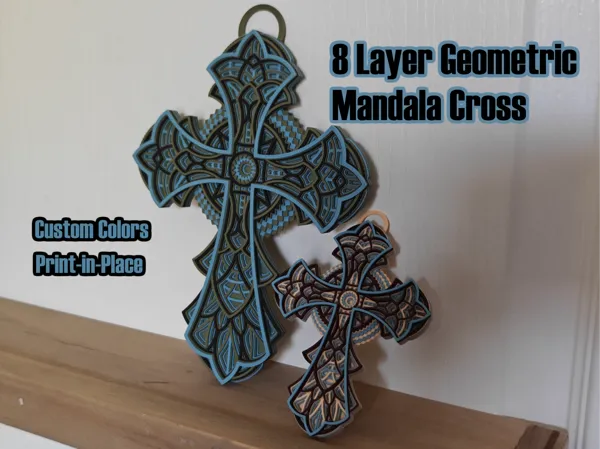 https://makerworld.bblmw.com/makerworld/model/US773adbdadcdcd6/design/2024-09-12_2d5189b7ffe4e.jpg