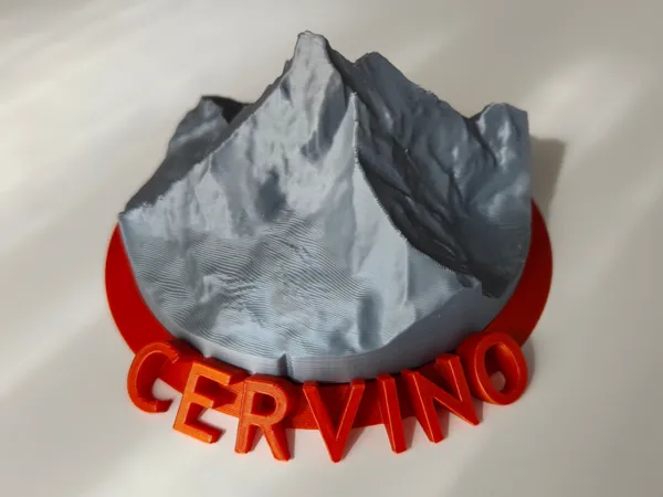 https://makerworld.bblmw.com/makerworld/model/US773af487d55245/design/2025-05-24_31fdb9fb9e8d1.jpg