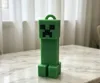 Monochrome version for faster printing (paintable)