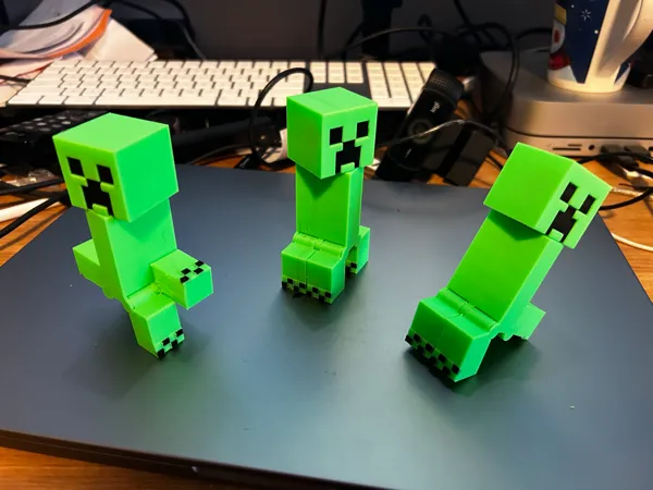 https://makerworld.bblmw.com/makerworld/model/US773afaa9691a7b/design/2024-01-04_e832c2e76f6ee8.jpeg