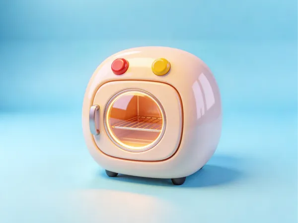 https://makerworld.bblmw.com/makerworld/model/US773b07d9d4bac6/design/682bc078f1449ae5.png