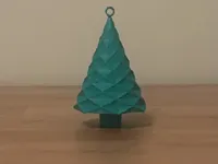 0.2mm layer, 3 walls, 15% infill