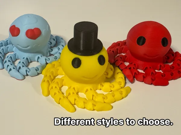https://makerworld.bblmw.com/makerworld/model/US773b2a007c1696/design/2026-01-11_b5c279f405624.png
