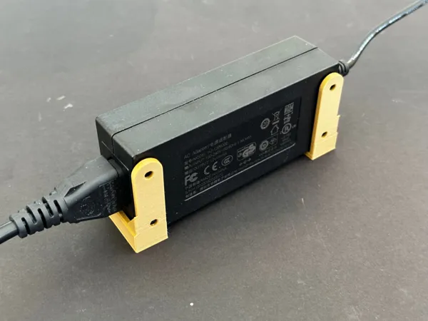 https://makerworld.bblmw.com/makerworld/model/US773b59e369d3da/design/2024-08-12_689ac520e5d0a8.jpeg
