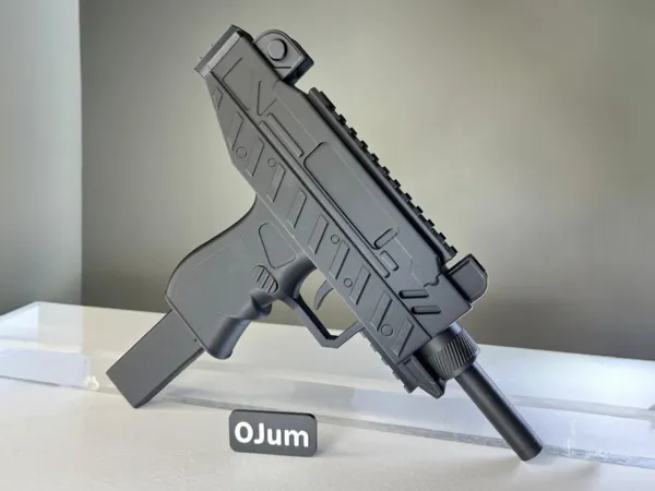 https://makerworld.bblmw.com/makerworld/model/US773b734a6b5b36/design/d4c3a21ca2a08c71.png
