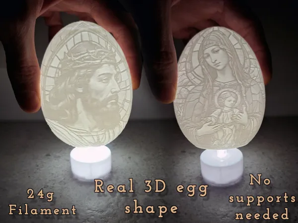 https://makerworld.bblmw.com/makerworld/model/US773b7650d5aac2/design/2025-03-24_d5ebb6fbcff41.jpg