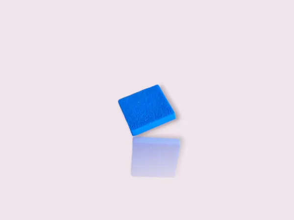 https://makerworld.bblmw.com/makerworld/model/US773b91d2e16683/design/2024-10-08_382bebb72d8e2.png