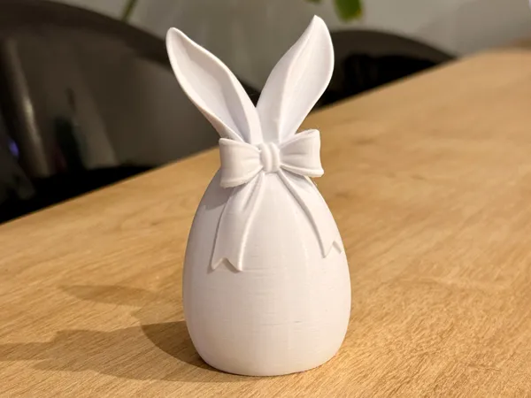 https://makerworld.bblmw.com/makerworld/model/US773bb61569a937/design/420d5894905b3af8.jpg