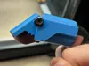 Multiple print options 0.2mm layer, 2 walls, 15% infill