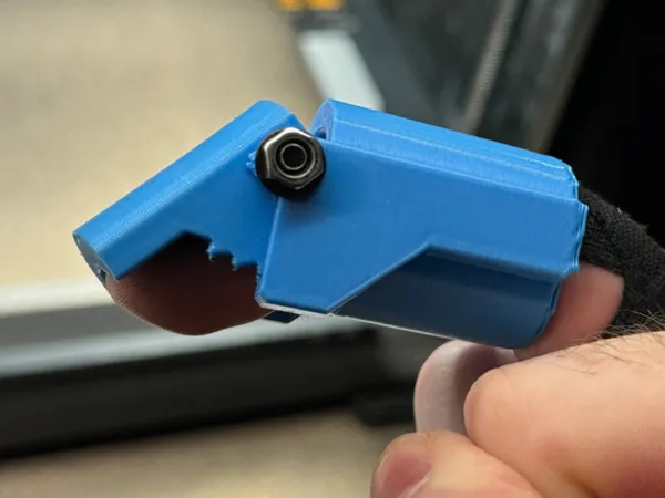 https://makerworld.bblmw.com/makerworld/model/US773bc266efe9d2/design/2024-09-23_40753d1904221.jpeg