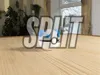 SPLIT Profile
