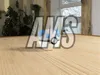 AMS Profile