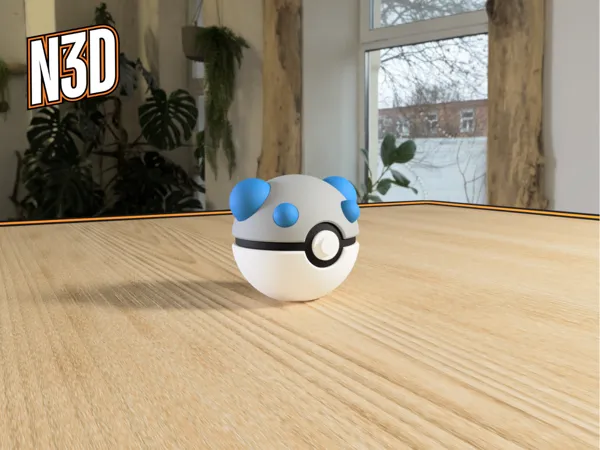 https://makerworld.bblmw.com/makerworld/model/US773bdc2c7d4d5e/design/bf9b7c06b8ec3dfe.png