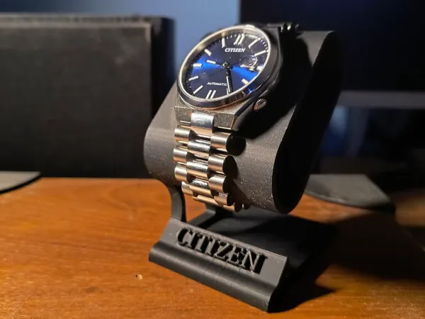 https://makerworld.bblmw.com/makerworld/model/US773be357560bee/design/2025-04-05_f07237e5c4e45.jpg