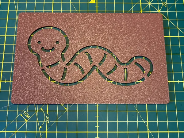 https://makerworld.bblmw.com/makerworld/model/US773c01a6e20583/design/2025-02-22_dae851ad797ac.jpg