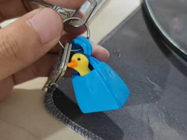 https://makerworld.bblmw.com/makerworld/model/US773c1dc1c9169b/design/2025-04-19_65cdbe3e79fd1.jpg