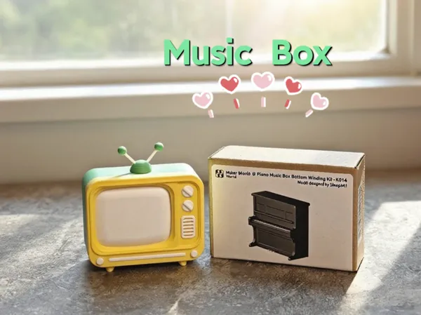 https://makerworld.bblmw.com/makerworld/model/US773c728f24d08/design/2025-08-29_177a70dfc3aa5.png
