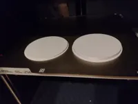 P1S / X1C / A1 - Optimized PLA Profile