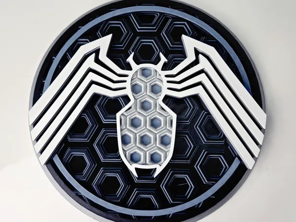 https://makerworld.bblmw.com/makerworld/model/US773ca516c30051/design/2024-10-31_8fc4f2a660f5e.jpg