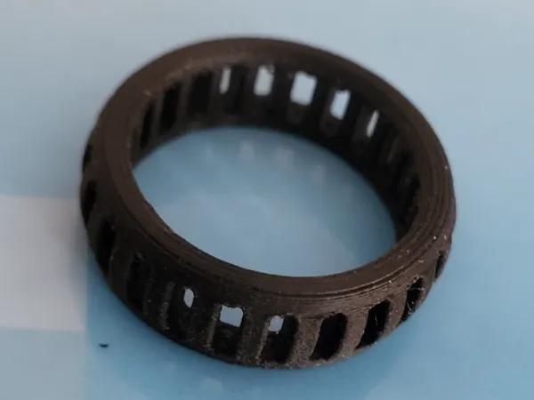 https://makerworld.bblmw.com/makerworld/model/US773cd0a898761e/design/04b0aeeb2e9b4f0a.jpg