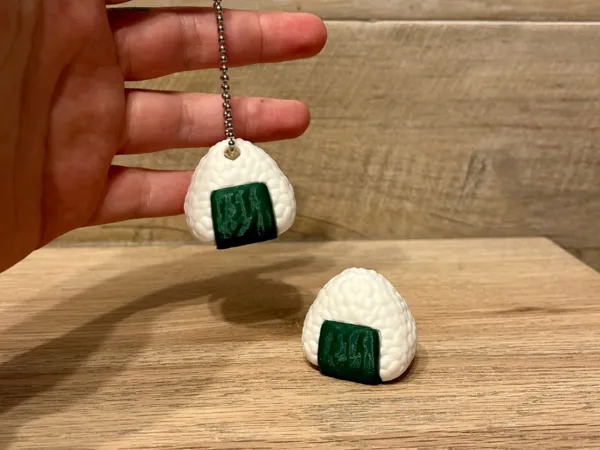https://makerworld.bblmw.com/makerworld/model/US773d324c5ceba5/design/2025-12-08_3995229869906.png