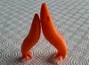 0.2mm layer, 2 walls, 15% infill petg