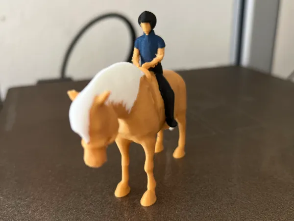 https://makerworld.bblmw.com/makerworld/model/US773d740515fe37/design/2025-03-18_ebef3a78801208.jpg