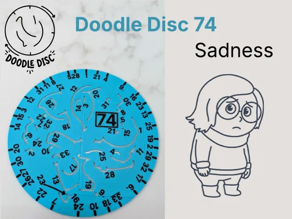 https://makerworld.bblmw.com/makerworld/model/US773d7987b22122/design/2026-01-17_1c517b39850c4.png