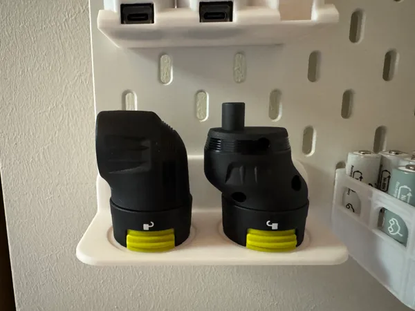 https://makerworld.bblmw.com/makerworld/model/US773d8c912a9293/design/2025-10-05_dda754c876e848.jpeg