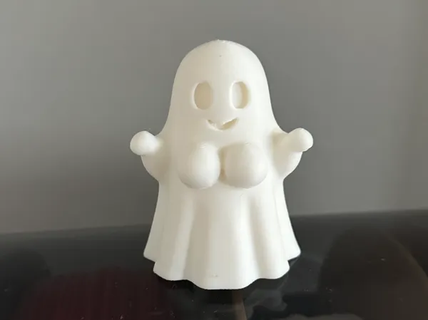 https://makerworld.bblmw.com/makerworld/model/US773d9430dcfcf4/design/2025-09-14_74e7c6572ebcf.jpeg