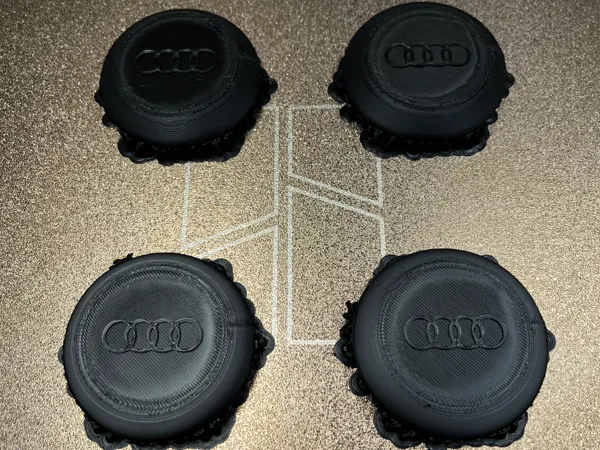 https://makerworld.bblmw.com/makerworld/model/US773da494773a31/design/2024-07-24_6bf407ebc142f.jpeg