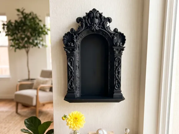 https://makerworld.bblmw.com/makerworld/model/US773e0e03ee666b/design/e334c9151675c404.png