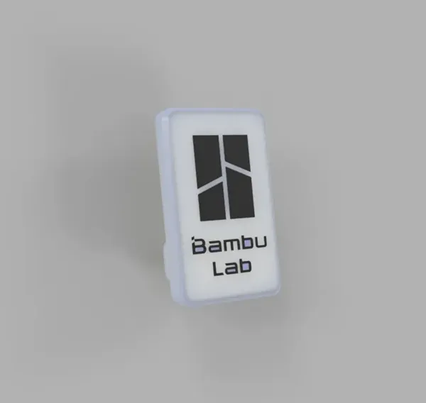 https://makerworld.bblmw.com/makerworld/model/US773e1173f2d071/design/2023-09-27_55410024a9927.webp