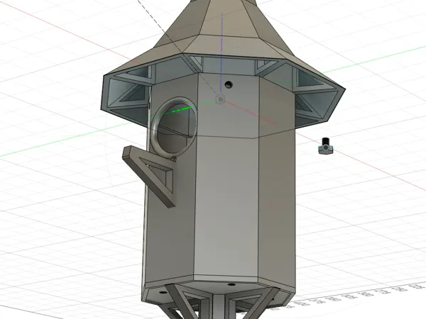 https://makerworld.bblmw.com/makerworld/model/US773e36b82a67f7/design/2025-01-31_5ecd45c10fde98.png