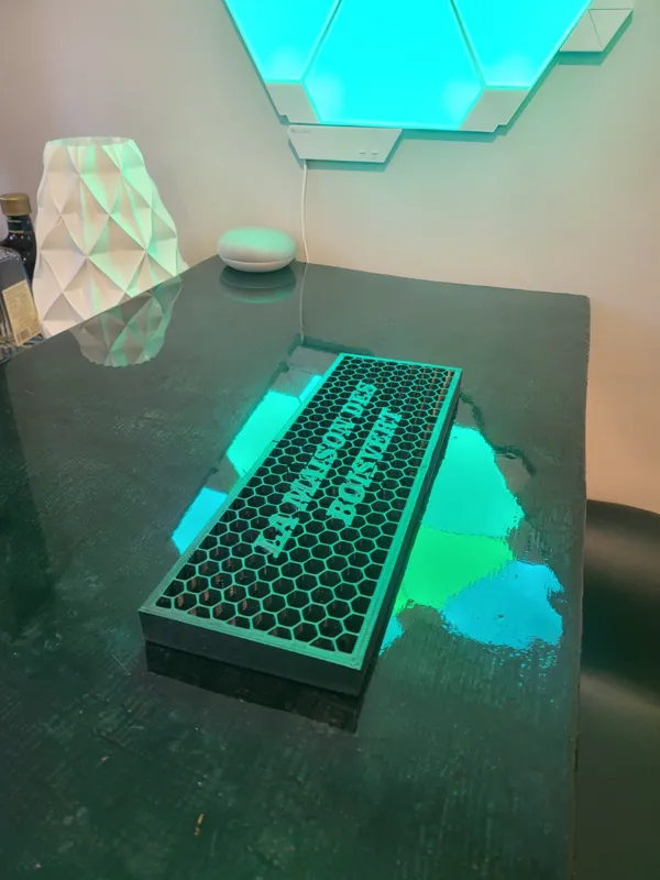 https://makerworld.bblmw.com/makerworld/model/US773e4e1a431d57/design/2023-10-06_825ed643dfb62.jpg