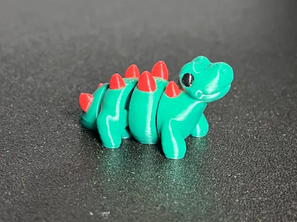 https://makerworld.bblmw.com/makerworld/model/US773ed445e5897f/design/2024-05-21_e8aec1ceba69f.jpg