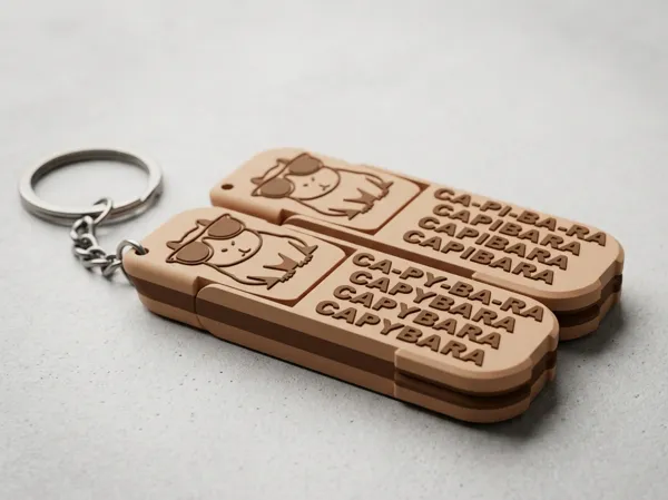 https://makerworld.bblmw.com/makerworld/model/US773f0abca1ae8b/design/4a2a09d069714d7e.png