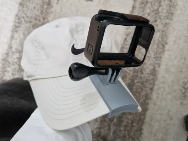 https://makerworld.bblmw.com/makerworld/model/US773f55fdad9569/design/2025-04-26_0d3d97db69f1f.jpg