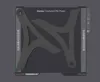 Main Frame and Swivel Frame H Series