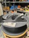 PETG Settings (Better Strength and Heat Resistance)
