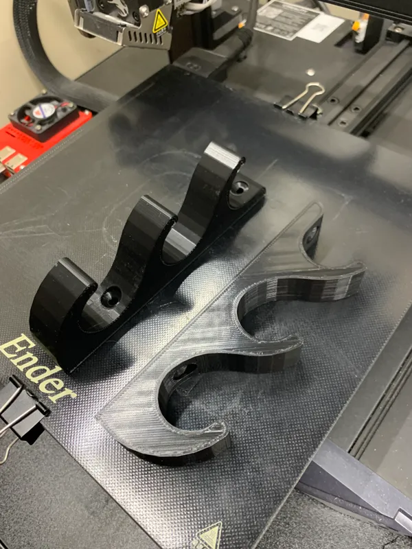https://makerworld.bblmw.com/makerworld/model/US773f7d1932a85d/design/2024-03-08_dcd287e050f3b.jpg