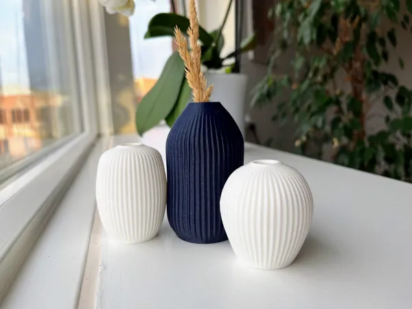 https://makerworld.bblmw.com/makerworld/model/US773f8ea93f0f69/design/2025-06-25_18264bde2d2778.jpg
