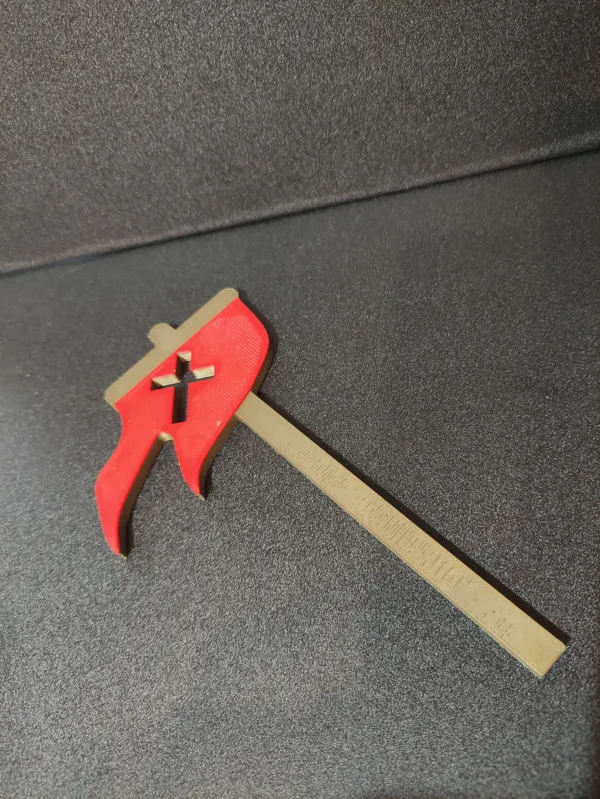 https://makerworld.bblmw.com/makerworld/model/US773f8f2368cacf/design/2025-05-02_g2bqgvruixxj.jpg