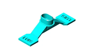 stopfen petg