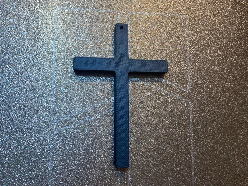 car_orthodox_cross