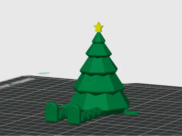 https://makerworld.bblmw.com/makerworld/model/US773fdece1175e0/design/2024-12-03_b6e8cf274fd2.png