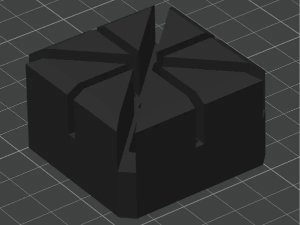 https://makerworld.bblmw.com/makerworld/model/US773fe63914f47c/design/2025-07-06_5dd6573afe0ee8.png