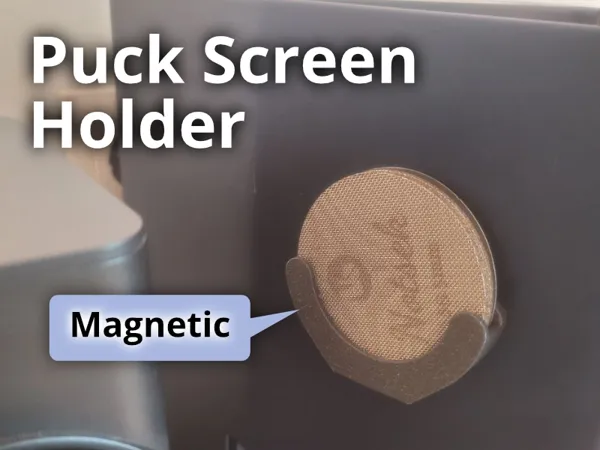 https://makerworld.bblmw.com/makerworld/model/US77401153dc8fbf/design/2024-12-04_5ebwvt8tbamk.png